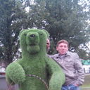 ���������� ������������, ���� ������� �����, 47 ���, ������������ ��� ������