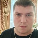 ���������� ������, ���� ������� �����, 33 ����, ������������ ��� ������, ����� � ���������, c�������� ���������