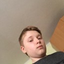  ,   , 26 ,   
