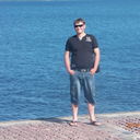 ���������� ������, ���� ������� �����, 37 ���, ������������ ��� ������