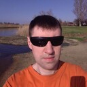 ���������� ������������, ���� ������� �����, 38 ���, ������������ ��� ����� � ���������, c�������� ���������