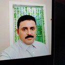 ���������� �����, ���� ������� Dyartt, 30 ���, ������������ ��� ������, ����� � ���������