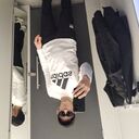 ���������� ������, ���� ������� ������, 45 ���, ������������ ��� ������, ����� � ���������, c�������� ���������