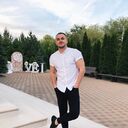  --,   Drago, 39 ,   ,   