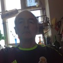  ,   , 68 ,   ,   , c 