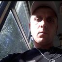 ���������� ������, ���� ������� ������, 38 ���, ������������ ��� ������, ����� � ���������, c�������� ���������