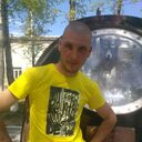 ���������� ����������, ���� ������� ����, 36 ���, ������������ ��� ����� � ���������, c�������� ���������