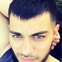  ,   , 34 ,   ,   , c , 