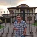  ,   , 44 ,  
