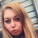  Grodzisk Mazowiecki,   Albina, 29 ,   c 