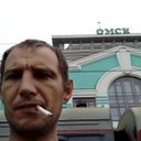 ���������� ���������, ���� ������� �����, 42 ����, ������������ ��� ������, ����� � ���������, c�������� ���������