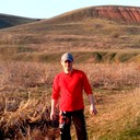 ���������� ������, ���� ������� �����, 41 ���, ������������ ��� ������, ����� � ���������, c�������� ���������