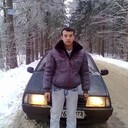 ���������� �����, ���� ������� �����, 39 ���, ������������ ��� ������, ����� � ���������