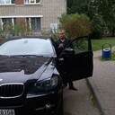 ���������� �����, ���� ������� �������, 35 ���, ������������ ��� ������, ����� � ���������, c�������� ���������