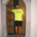  ,   , 40 ,  
