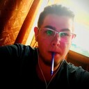  ,   , 23 ,     , c , 