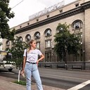 ���������� �����, ���� ������� ������, 28 ���, ������������ ��� ������, ����� � ���������, c�������� ���������, ���������