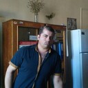 ���������� ������, ���� ������� Alexej, 45 ���, ������������ ��� ���������