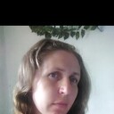 ���������� �������, ���� ������� ���������, 36 ���, ������������ ��� ���������