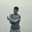 ,   RYCUK, 39 ,   