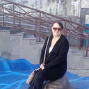 ���������� ������, ���� ������� �����, 51 ���, ������������ ��� ������, ����� � ���������, c�������� ���������