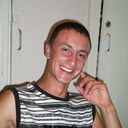 ���������� ������, ���� ������� �������, 38 ���, ������������ ��� ������, ����� � ���������, ���������