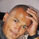 ���������� ����, ���� ������� ����, 38 ���, ������������ ��� ������, ����� � ���������, c�������� ���������, ���������