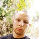  Warszawa,   , 29 ,   ,   , c , 