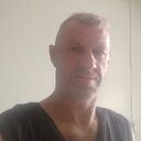  ,   , 51 ,   c 