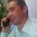  ,   , 52 ,  