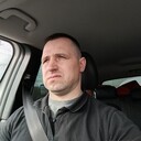 ���������� ������, ���� ������� Dima, 45 ���, ������������ ��� ������, ����� � ���������, c�������� ���������, ���������