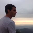 ,   Postavil, 33 ,   