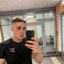 ���������� �����-���������, ���� ����� ����, 22 ����, ������������ ��� ������, ����� � ���������