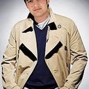 ���������� ������, ���� ������� TOLIK, 43 ����, ������������ ��� ����� � ���������, c�������� ���������