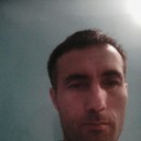 ���������� �������, ���� ������� Jaxongir, 41 ���, ������������ ��� ������, ����� � ���������, c�������� ���������, ���������