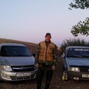 ���������� �����-���������, ���� ������� �������, 43 ����, ������������ ��� ������