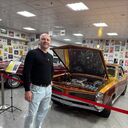  ,   Abricos, 38 ,   ,   