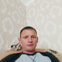  ,   , 40 ,   ,   , c , 