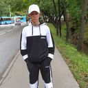 ���������� ������, ���� ������� �������, 46 ���, ������������ ��� ������, ����� � ���������, c�������� ���������