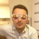 ���������� ������, ���� ������� �����, 34 ����, ������������ ��� ������, ����� � ���������