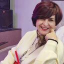 ���������� ���������, ���� ������� ������, 58 ���, ������������ ��� c�������� ���������