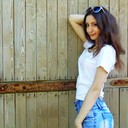  ,   , 28 ,   ,   , c 