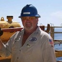  ,   Smith, 63 ,   ,   