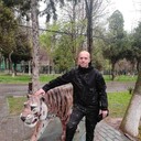 ���������� �������, ���� ������� �������, 36 ���, ������������ ��� ������, ����� � ���������