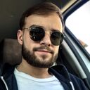  ,   Vlad, 26 ,   ,   