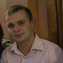 ���������� �����������, ���� ������� �������, 33 ����, ������������ ��� ������, ����� � ���������, c�������� ���������