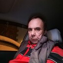  ,   , 58 ,   ,   
