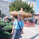  ,   , 61 ,     , c , 