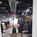 ���������� ������, ���� ������� Muslim, 26 ���, ������������ ��� ������, ����� � ���������