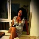  ,   , 42 ,   ,   , c , 